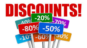 Boost your business, 100mtraffic.com,  reach up to 100million people with your coupons ad. www.100milliontraffic.com